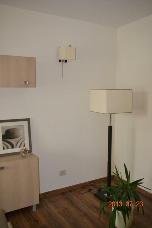 Apartamentai Dainų Siauliai  Bagian luar foto